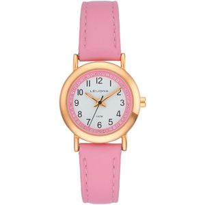 Leijona Junior Classic 5323-934 main product photo