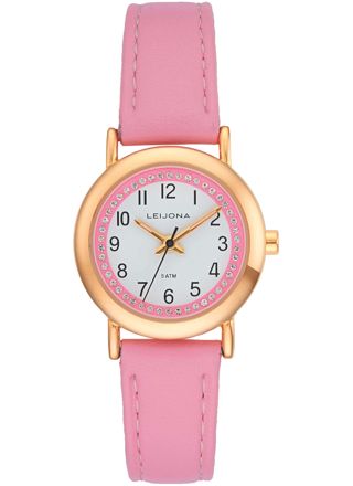 Leijona Junior Classic 5323-934