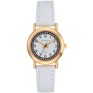 Leijona Junior Classic 5323-937 main product photo