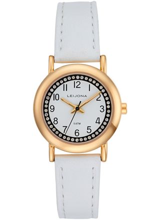 Leijona Junior Classic 5323-937