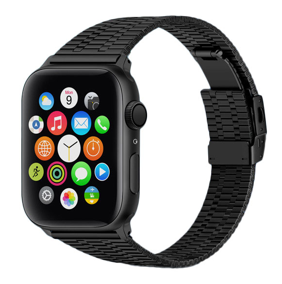 Apple watch classic deals