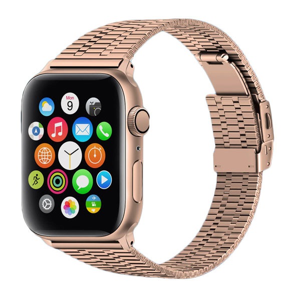 Apple shop watch classic