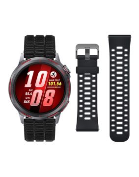 Huawei Watch GT Runner 2 Black