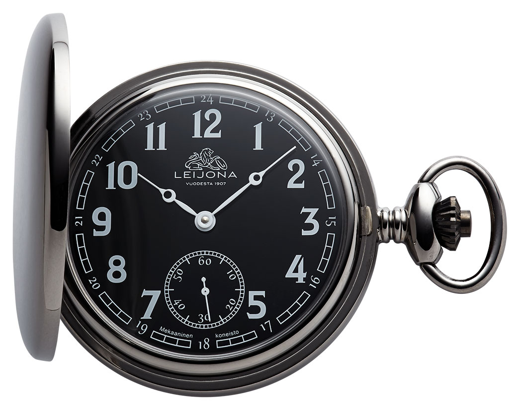 Leijona fickur 5533-41