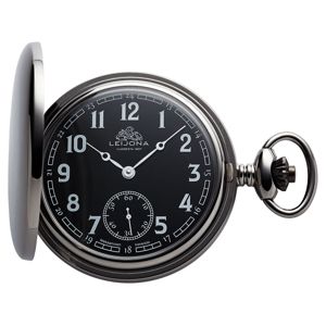 Leijona fickur 5533-41 main product photo