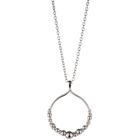 Lumoava Milky Way hängsmycke L562152