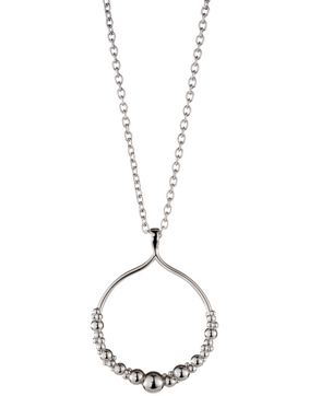 Lumoava Milky Way hängsmycke L562152