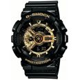 Casio G-Shock GA-110GB-1