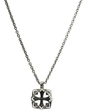 Lumoava Warrior berlock 5704 20 000