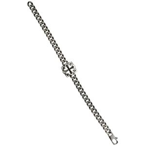 Lumoava Warrior små armband 5394 21 000 main product photo