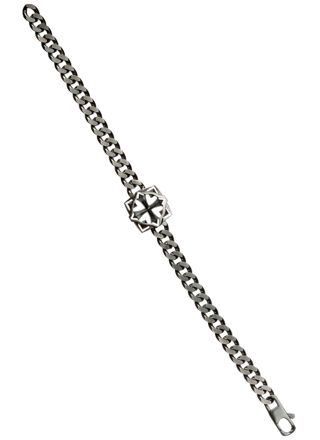 Lumoava Warrior små armband 5394 21 000