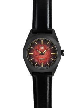 Pookwatches Ahjo