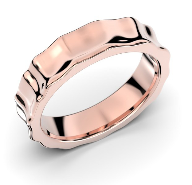 Festive Wanajatar Princess 408-150-kkvk timanttisormus