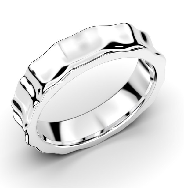 Festive Wanajatar Princess 408-150-kkvk timanttisormus