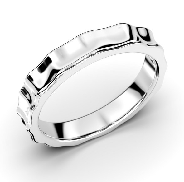 Festive Wanajatar Princess 408-150-kkvk timanttisormus