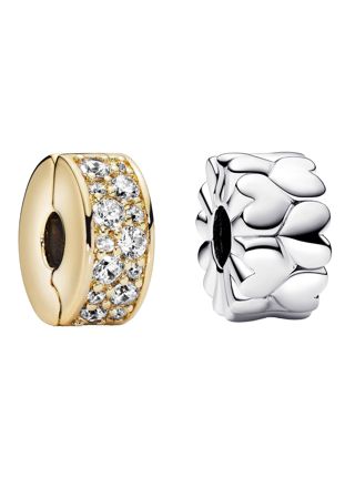 Pandora bundle 792828C00 + 768658C01