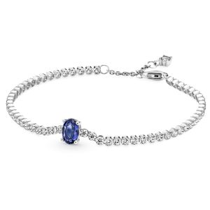 Pandora Sparkling Pavé Tennis Bracelet armband 590039C01 main product photo