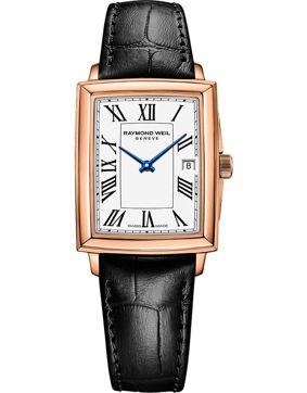 Raymond Weil Tango Ladies 5925-PC5-00300