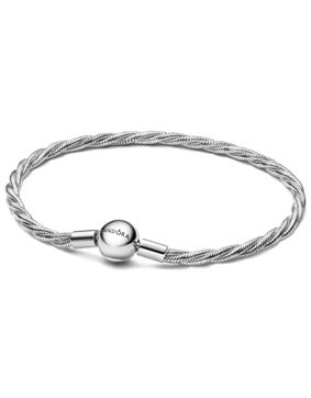 Pandora armband 593757C00