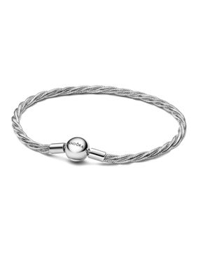 Pandora armband 593757C00