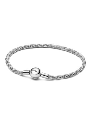 Pandora armband 593757C00