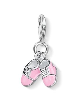 Thomas Sabo Charm Club tossor 0820-007-9