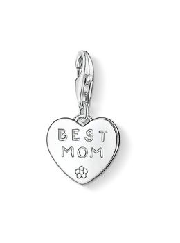 Thomas Sabo Charm Club BEST MOM 0821-001-12