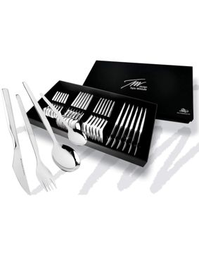 Tapio Wirkkala Marski bestick 24-pack 598-134