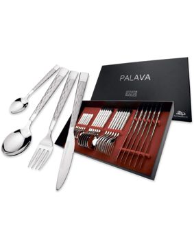 Ristomatti Ratia Palava bestick 24-pack 598-136