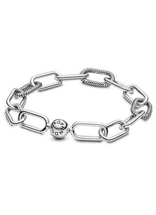 Pandora Me Link Bracelet armband 598373
