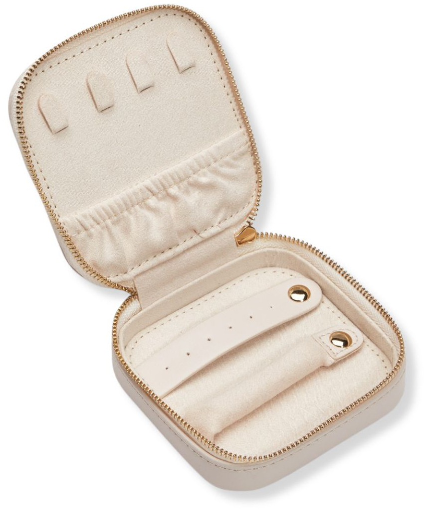 Sparv Forever organizer smyckeskrin 8110101