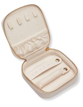 Sparv Forever organizer smyckeskrin 8110101