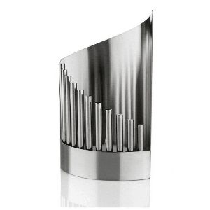 Nikama Arctichrome Polarsken lykta borstat 602 main product photo