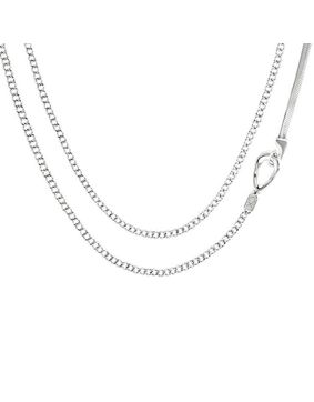 Calvin Klein Flow halsband 35000592