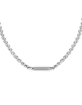 Tommy Hilfiger Snake halsband 2780872