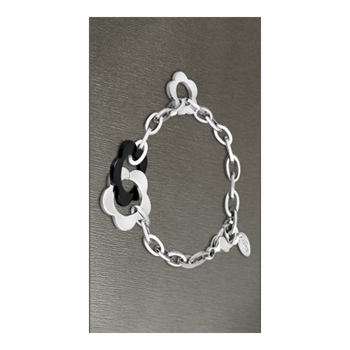 Lotus Style LS1340/2/2 armband main product photo