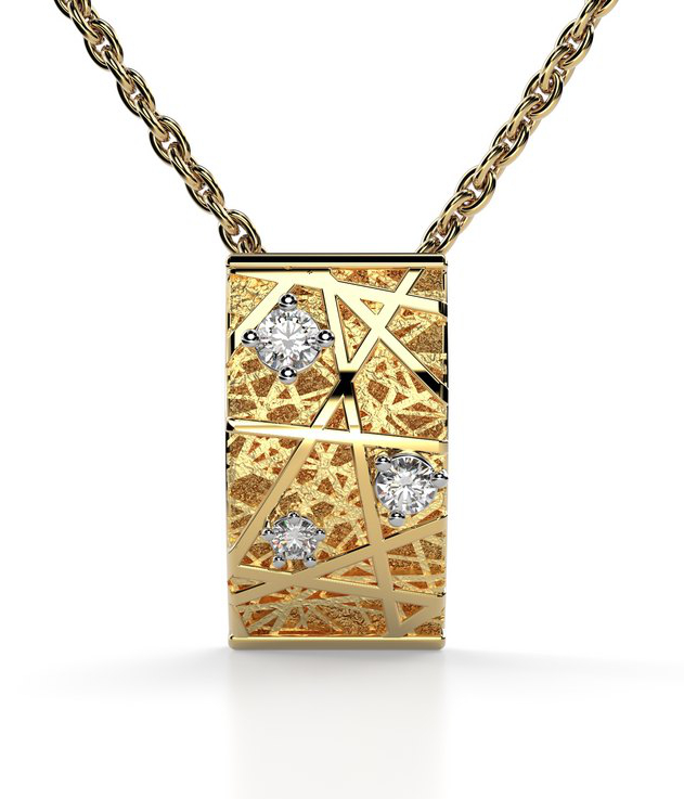 Festive Wanajatar Princess 408-150-kkvk timanttisormus