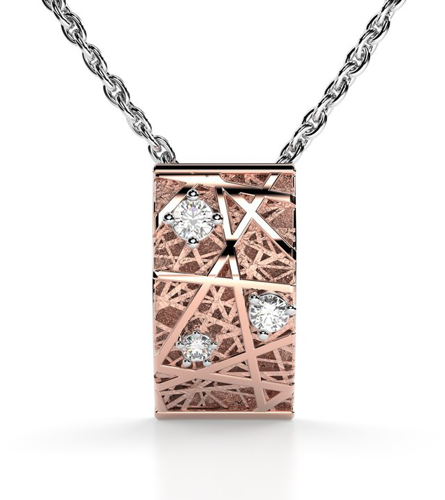 Festive Wanajatar Princess 408-150-kkvk timanttisormus