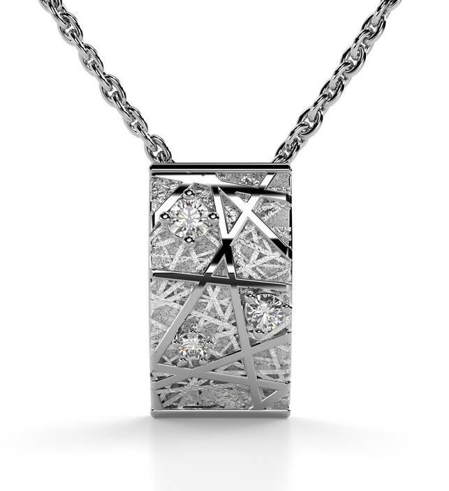 Festive Wanajatar Princess 408-150-kkvk timanttisormus