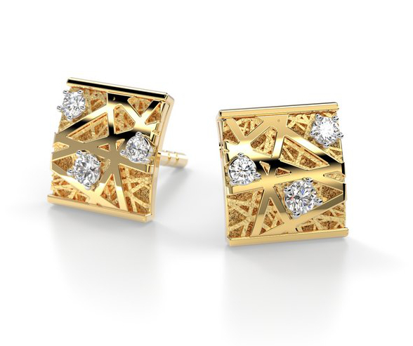 Festive Wanajatar Princess 408-150-kkvk timanttisormus