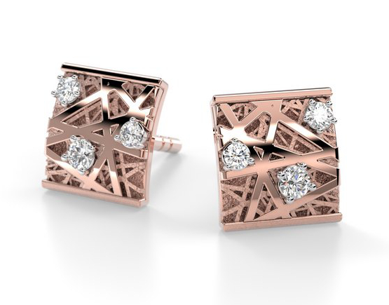 Festive Wanajatar Princess 408-150-kkvk timanttisormus