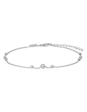 Nordahl Jewellery BEAD52 vristlänk 625 008