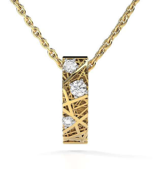 Festive Wanajatar Princess 408-150-kkvk timanttisormus