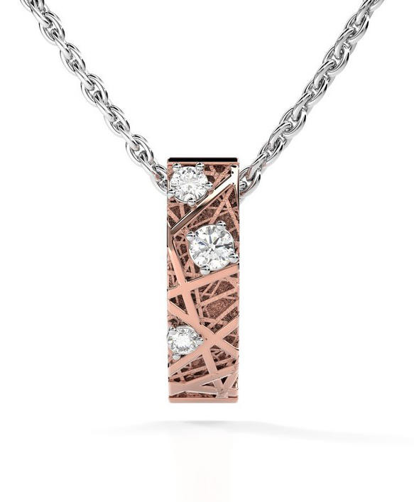 Festive Wanajatar Princess 408-150-kkvk timanttisormus