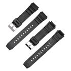 Tiera Casio F-91W klockarmband