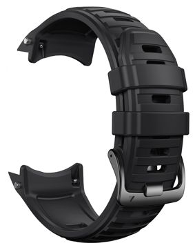 Tiera Garmin Instinct 2X klockarmband svart