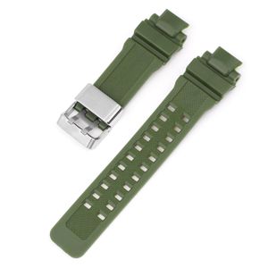 Tiera Casio GW-A1000 / GW-A1100 / G-1400 / GW-4000 main product photo