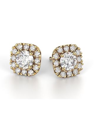 Festive Wanajatar Princess 408-150-kkvk timanttisormus