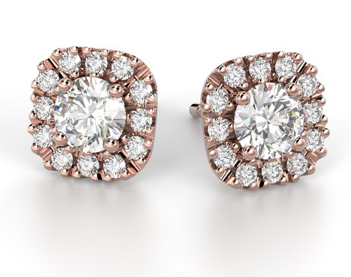 Festive Wanajatar Princess 408-150-kkvk timanttisormus