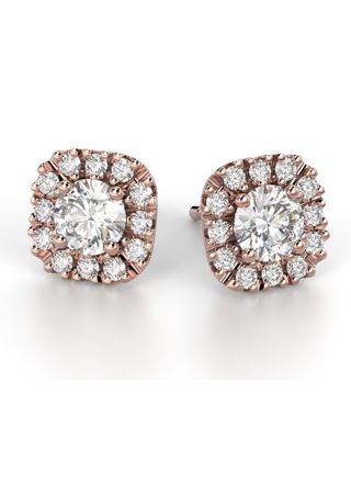 Festive Wanajatar Princess 408-150-kkvk timanttisormus